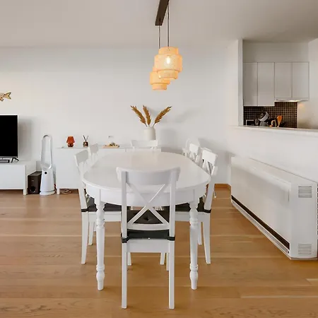 Nausicaa, C 0107 * אוסטדאונקרק